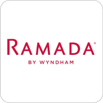 Ramadahotels